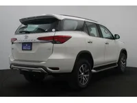More images