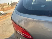 الصندوق (الشنطة)