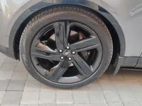 جنوط الإطارات (بدون خدوش/صدمات)