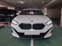 More images