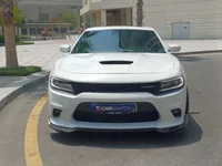 More images