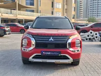 More images