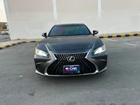 More images