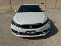 More images