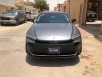 More images