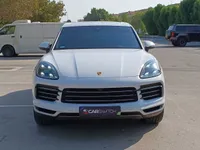 More images