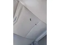 مخدوش / فيه صدمة