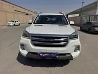 More images