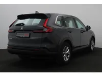 More images