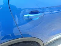الباب الخلفى الأيمن