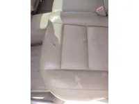 مخدوش / فيه صدمة