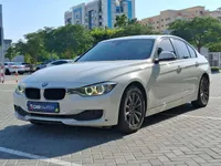 بي ام دبليو 316