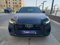 More images