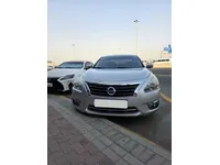 More images