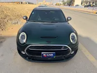 More images