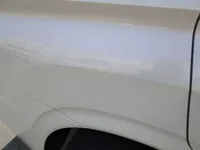 ألواح هيكل السيارة الأيمن