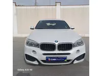 More images