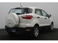More images