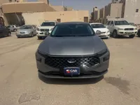 More images