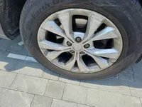 tyresRims