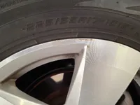 tyresRims