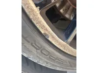 tyresRims