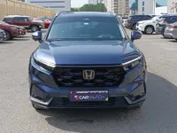 More images