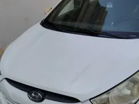Bonnet