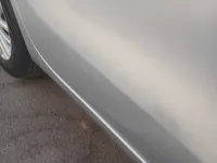 الباب الخلفى الأيمن