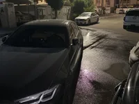 More images