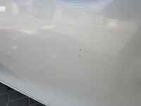 الباب الأمامى الأيسر