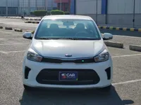 More images