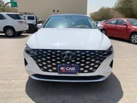 More images
