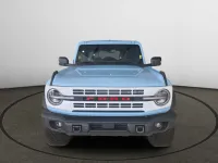 More images