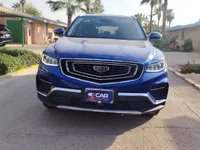 More images