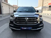 More images