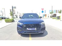 More images