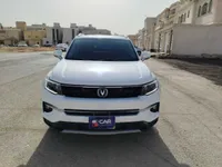 More images