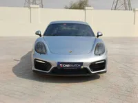 More images