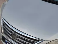 غطاء المحرك (الكبوت)
