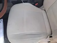 Scratched/Dented