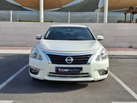 More images