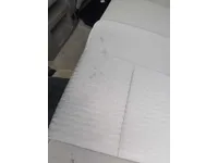 Scratched/Dented
