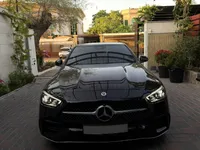 More images