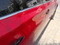 Rear right door