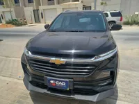 More images