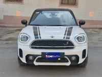More images