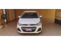 More images