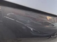 الرفرف الجانبى الأيمن