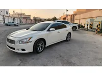 More images
